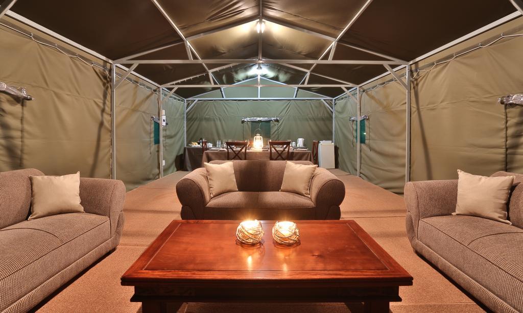 Tented Adventures بيلانسبرغ المظهر الخارجي الصورة