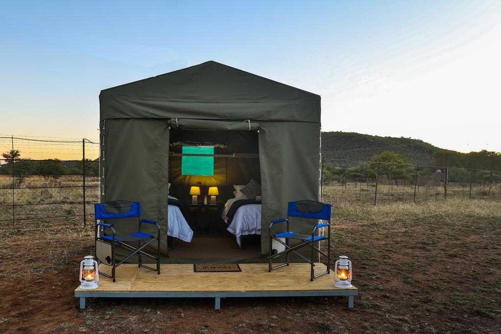 Tented Adventures بيلانسبرغ المظهر الخارجي الصورة